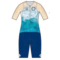 Prestige Integrated Suit