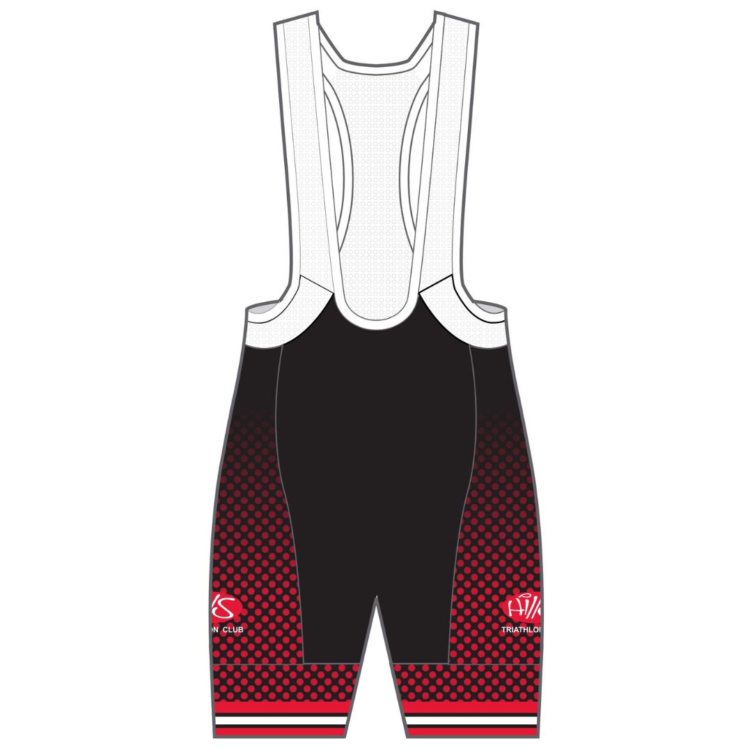 Core Bib Shorts