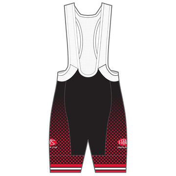Core Bib Shorts