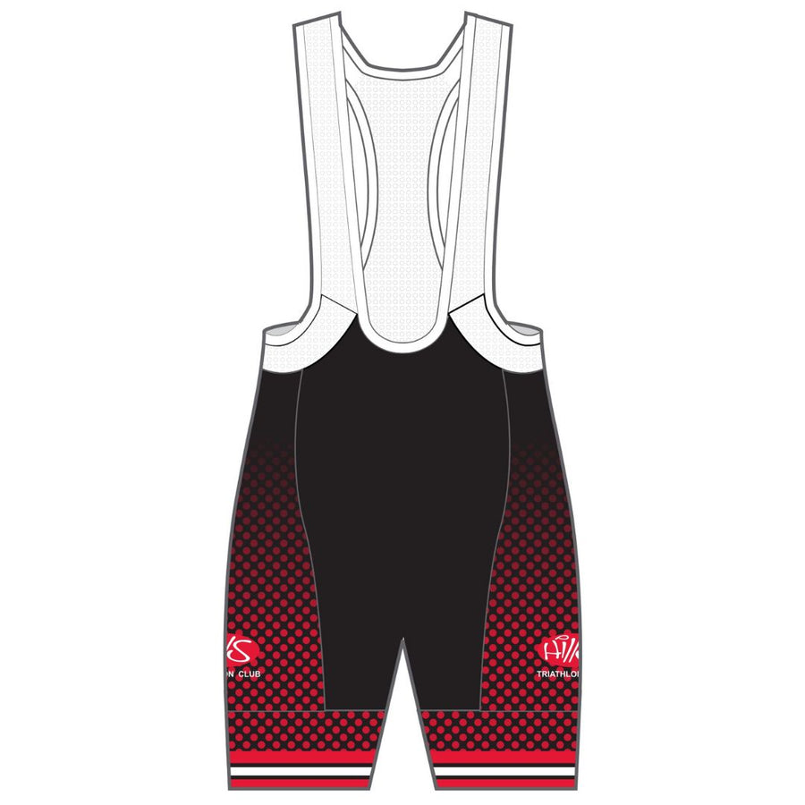 Core Bib Shorts