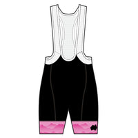 Core Bib Shorts