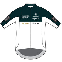 Prestige AeroFit Jersey