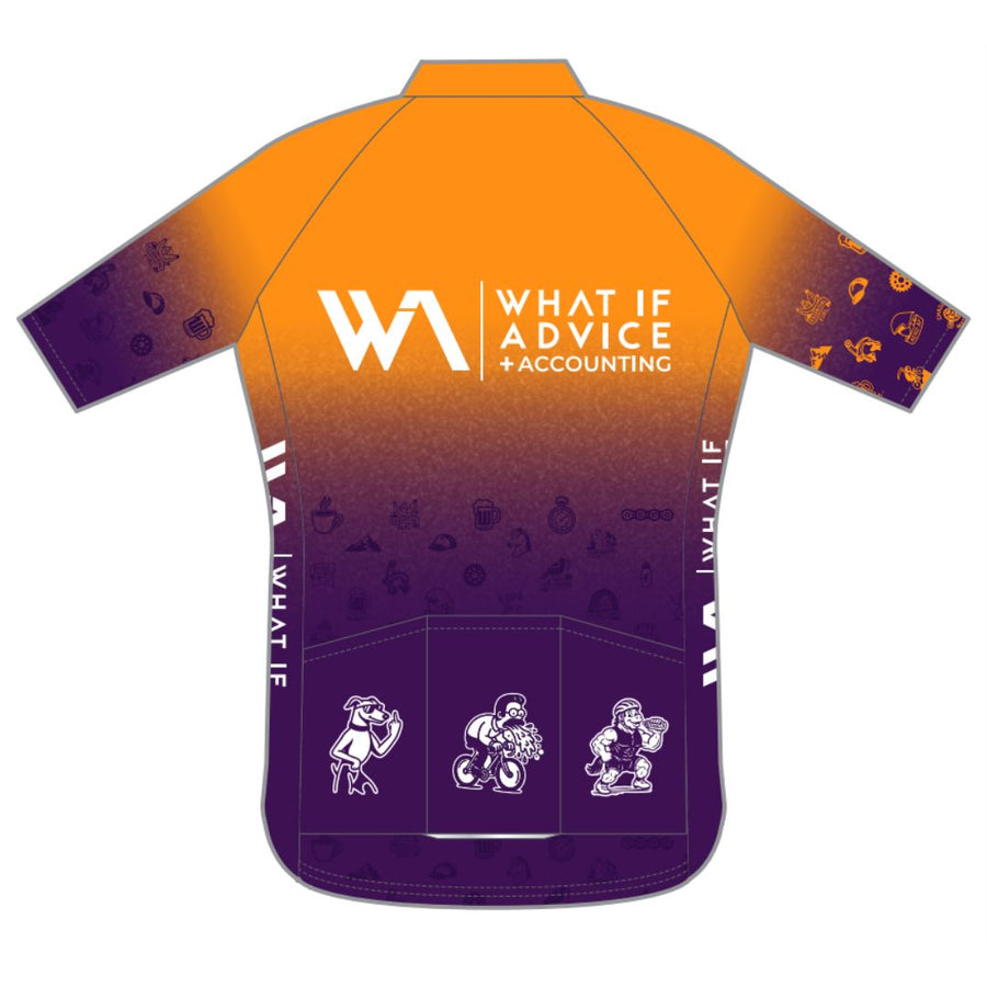 Event Jersey