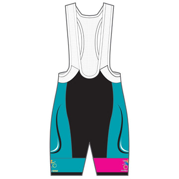 Core Bib Shorts
