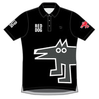 Detour Polo