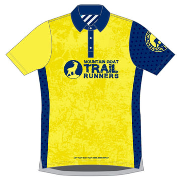Detour Polo