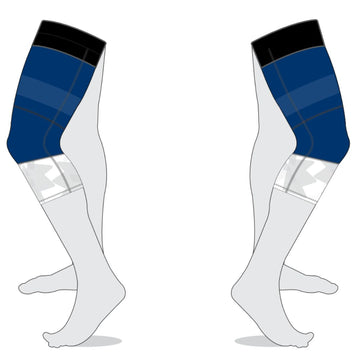 Knee Warmers
