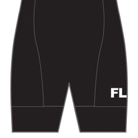 Core Cycle Shorts