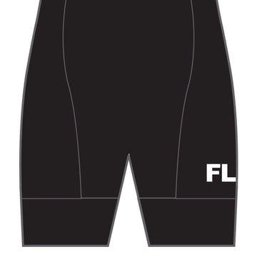 Core Cycle Shorts