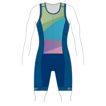 Prestige Tri Suit