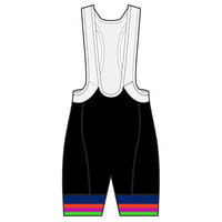 Core Bib Shorts