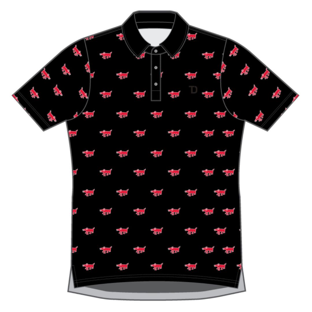Detour Polo