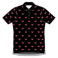 Detour Polo
