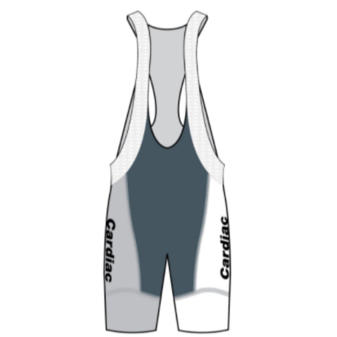 Core Bib Shorts
