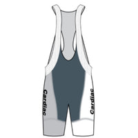Core Bib Shorts
