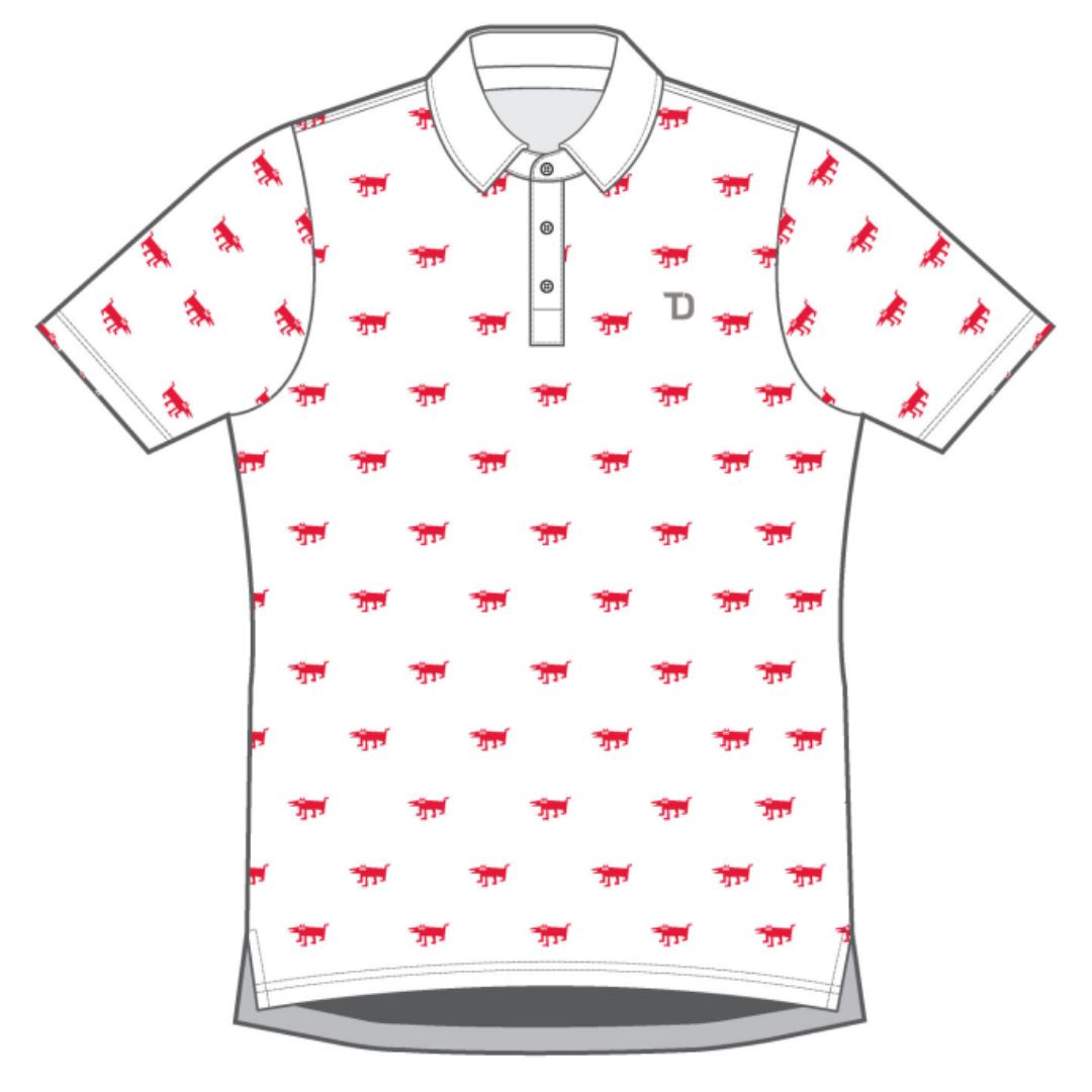 Detour Polo