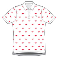 Detour Polo