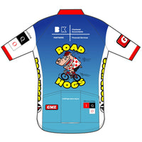 Classic Air Jersey