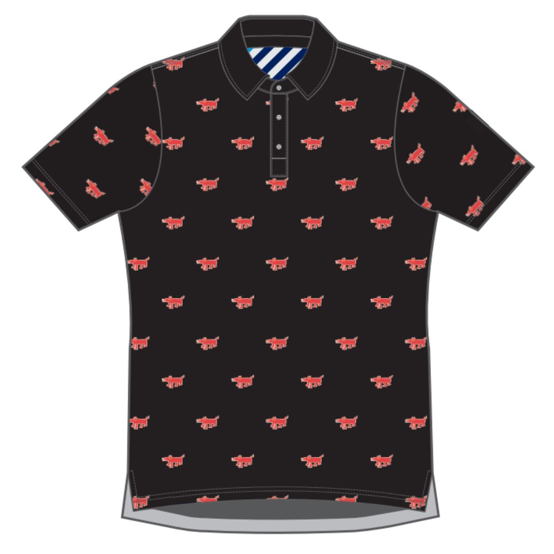 Detour Polo
