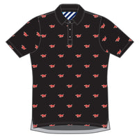 Detour Polo