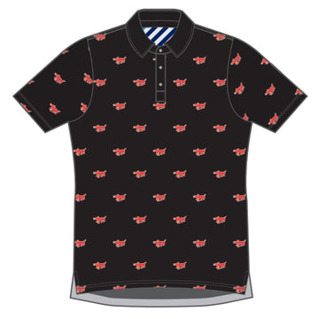 Detour Polo