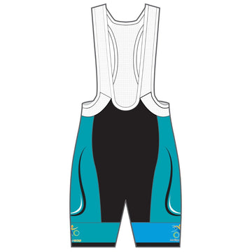 Core Bib Shorts