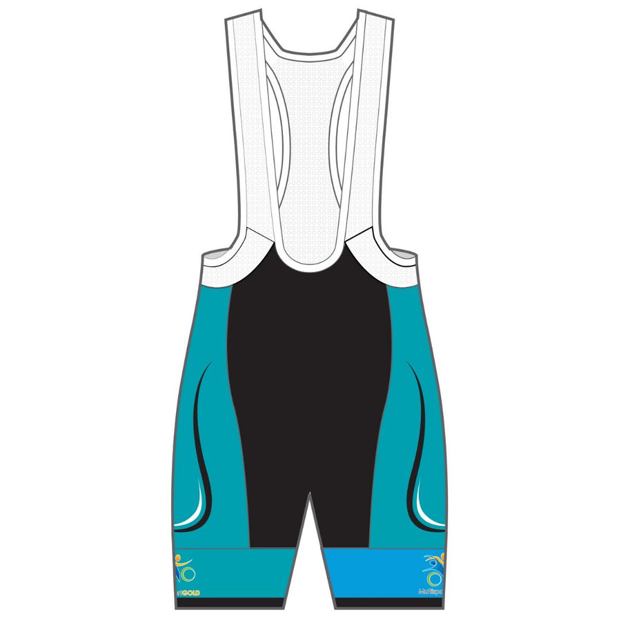 Core Bib Shorts