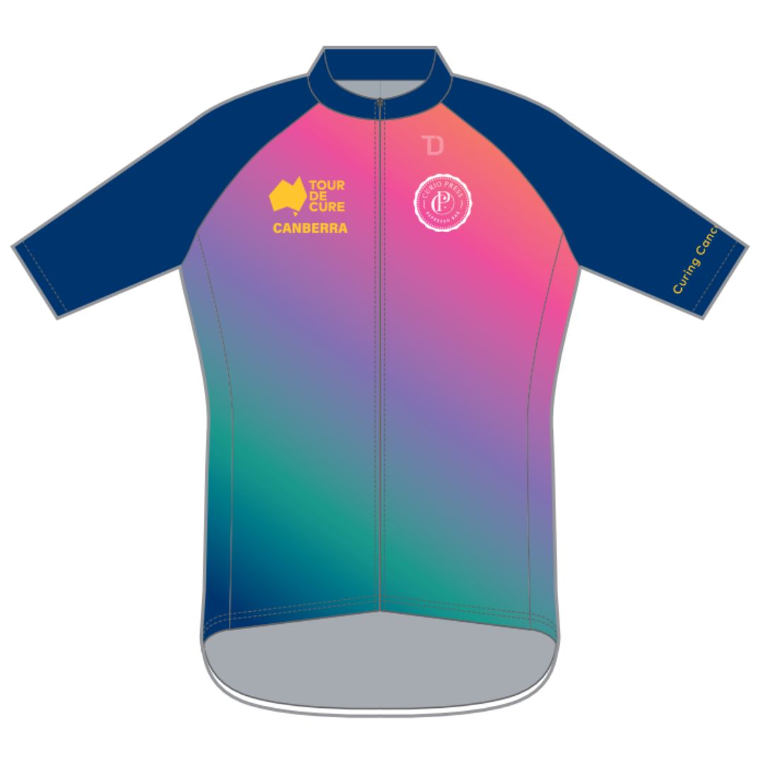 Classic Air Jersey
