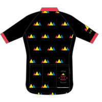 Classic Jersey