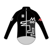 Prestige All Weather Jacket