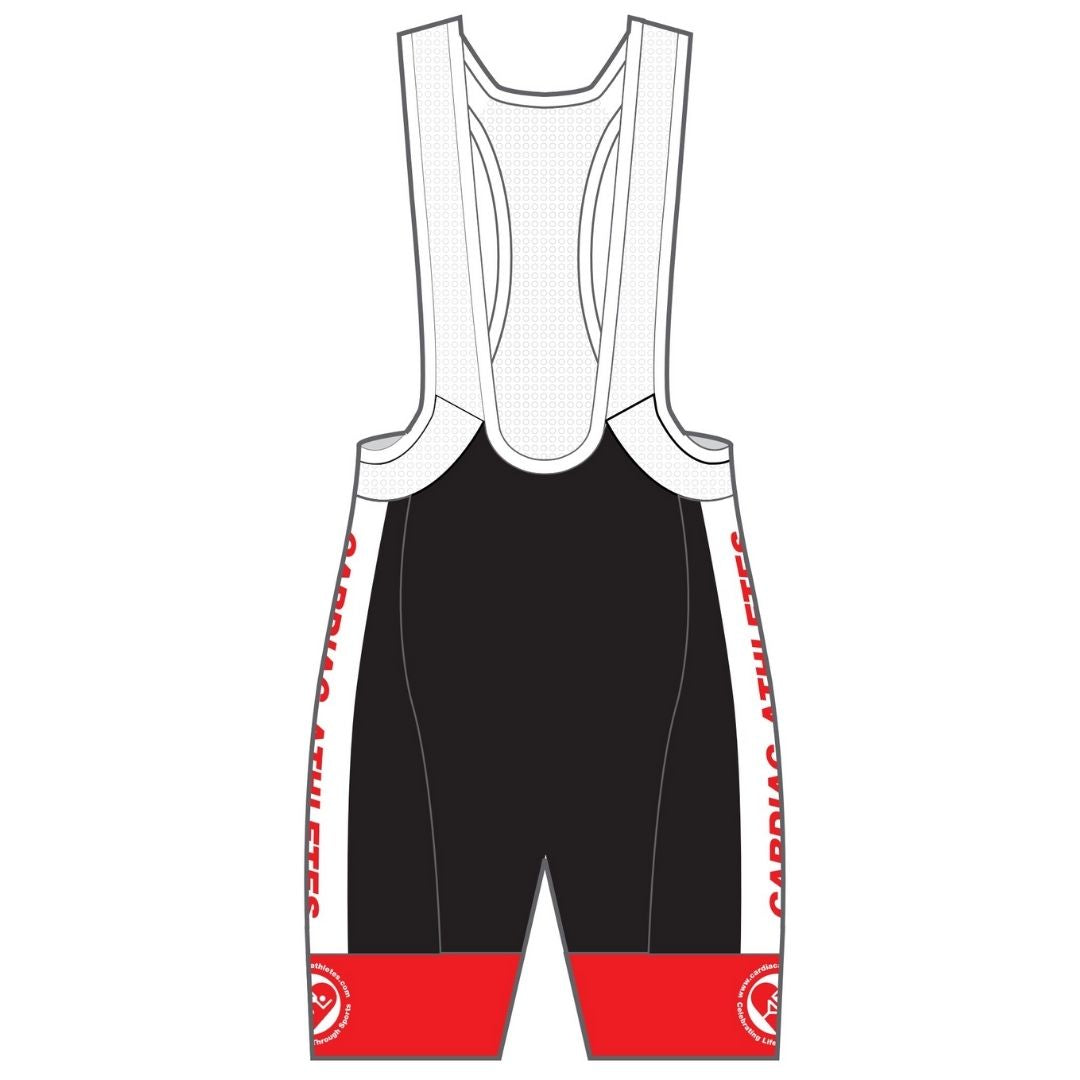 Core Bib Shorts