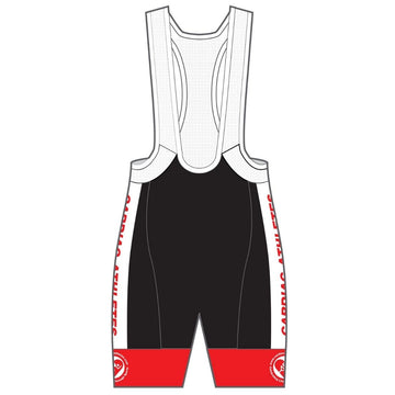 Core Bib Shorts