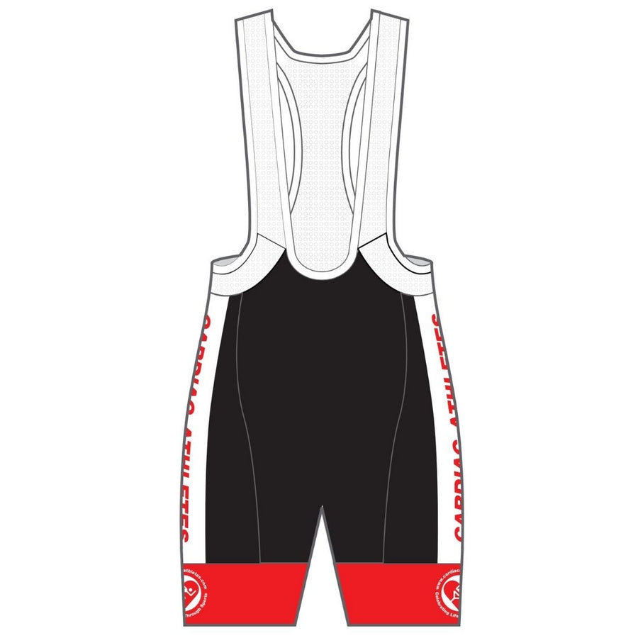 Core Bib Shorts