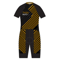 Prestige AeroFit Tri Suit