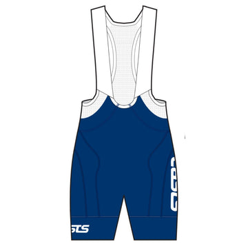 Prestige Bib Short