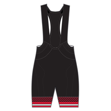 Prestige Pro Bib Shorts