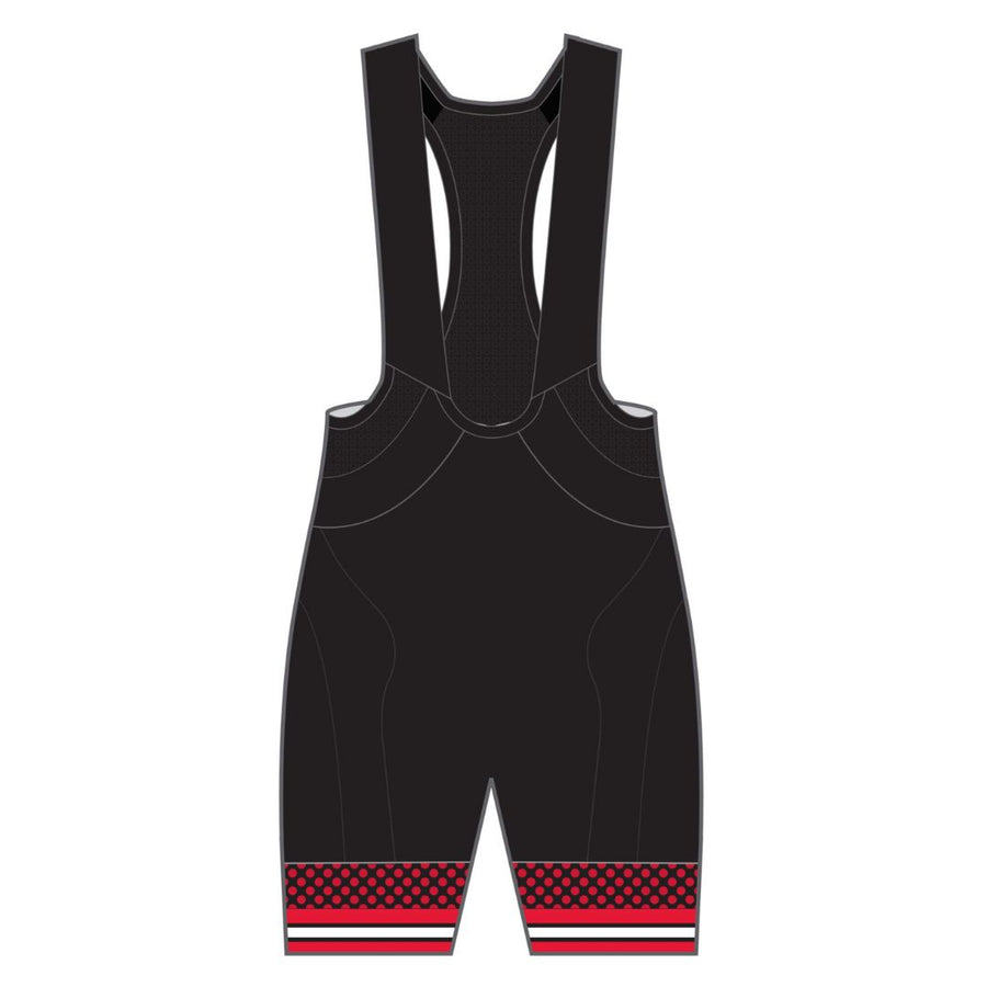 Prestige Pro Bib Shorts
