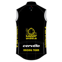 Core Gillet
