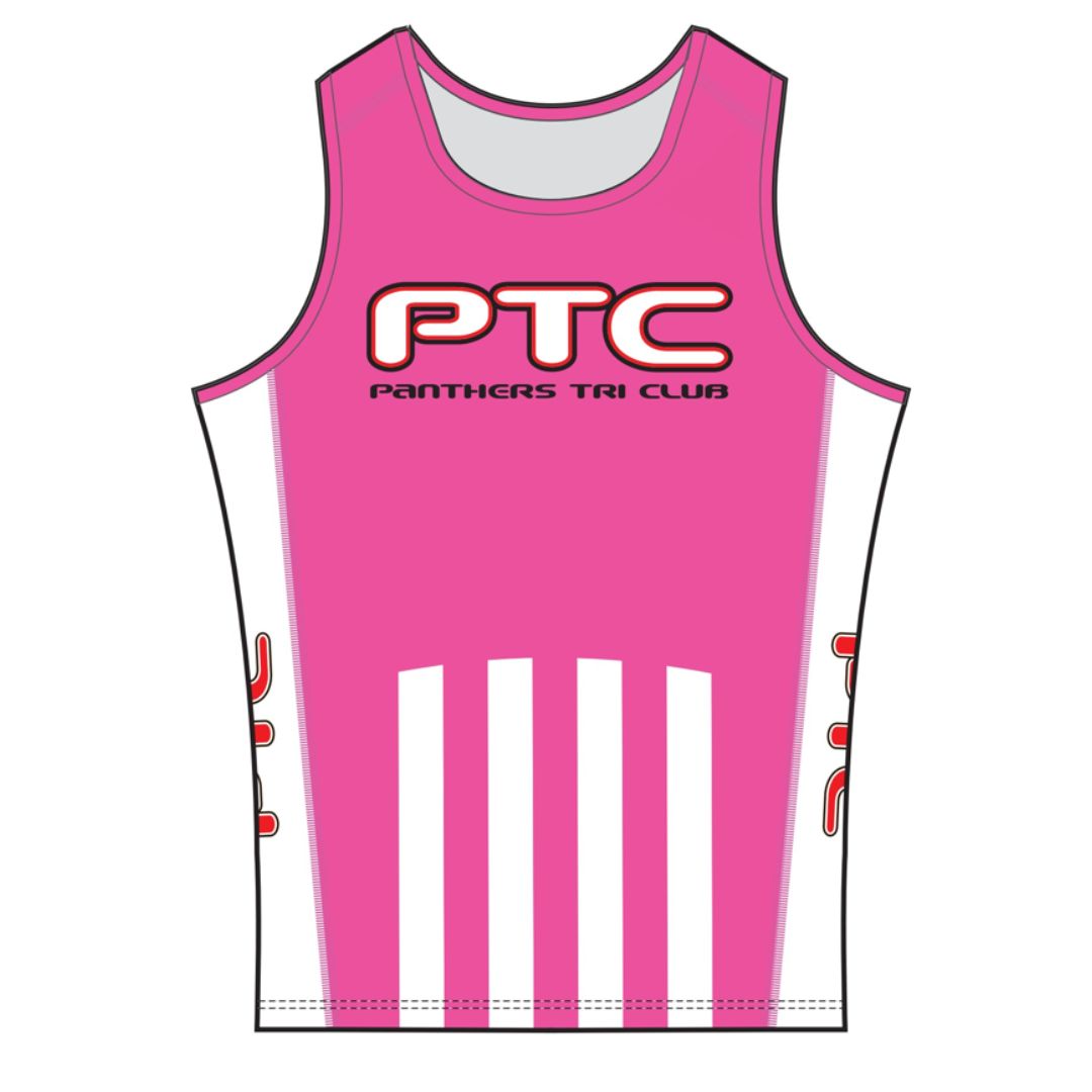 Core Run Singlet
