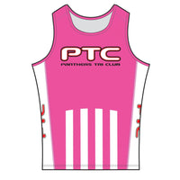 Core Run Singlet