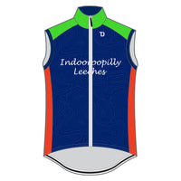 Prestige All Weather Gilet