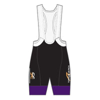 Core Bib Shorts