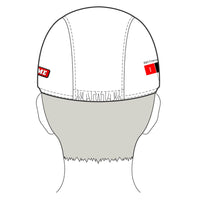 Cycle Cap