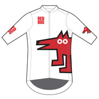 Prestige Air Jersey