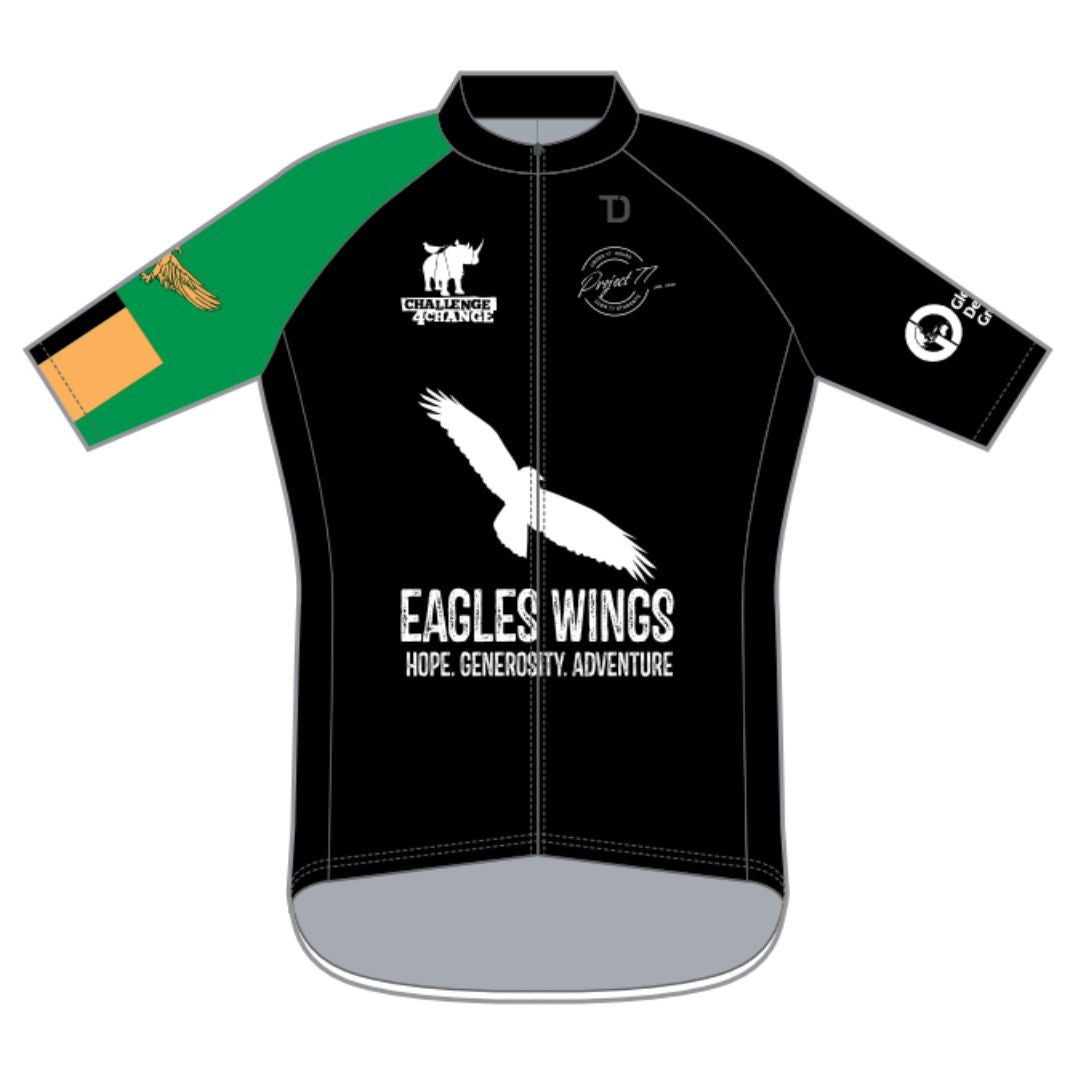 Event Jersey