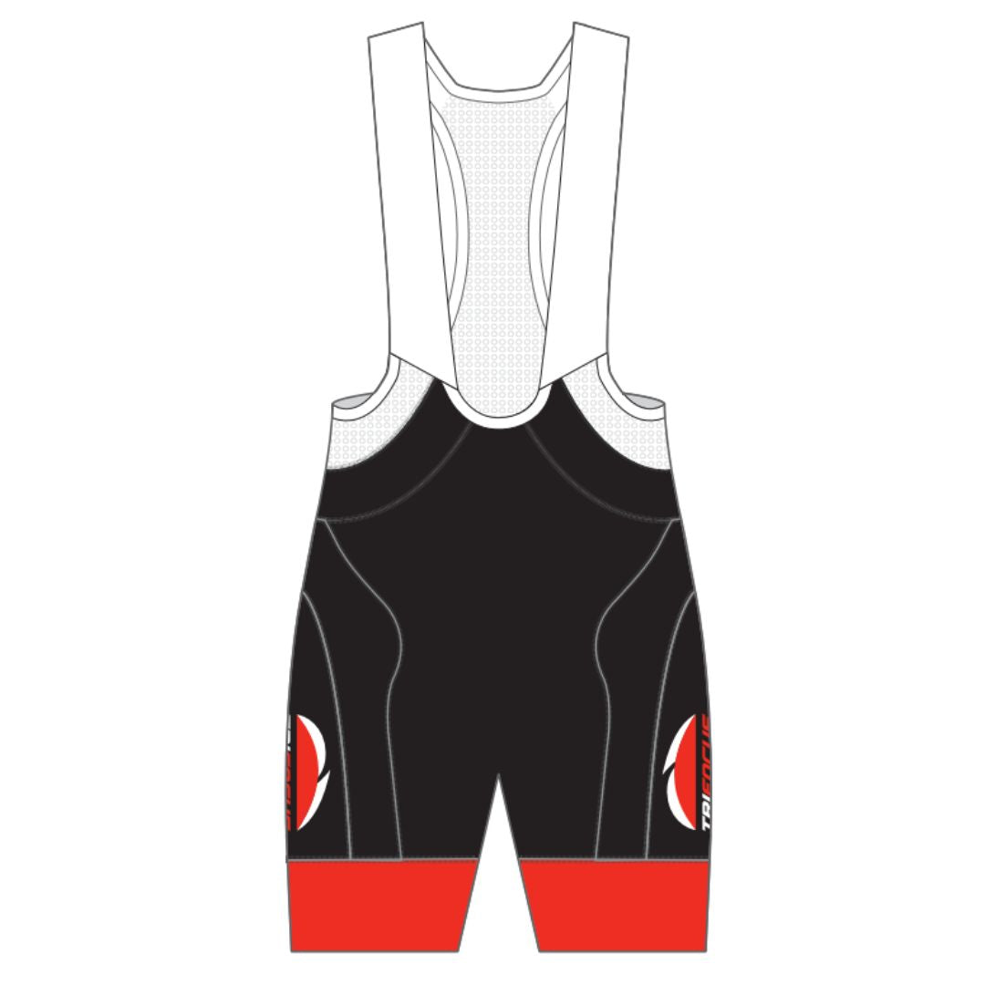 Prestige Bib Shorts