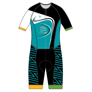 Prestige AeroFit Tri Suit