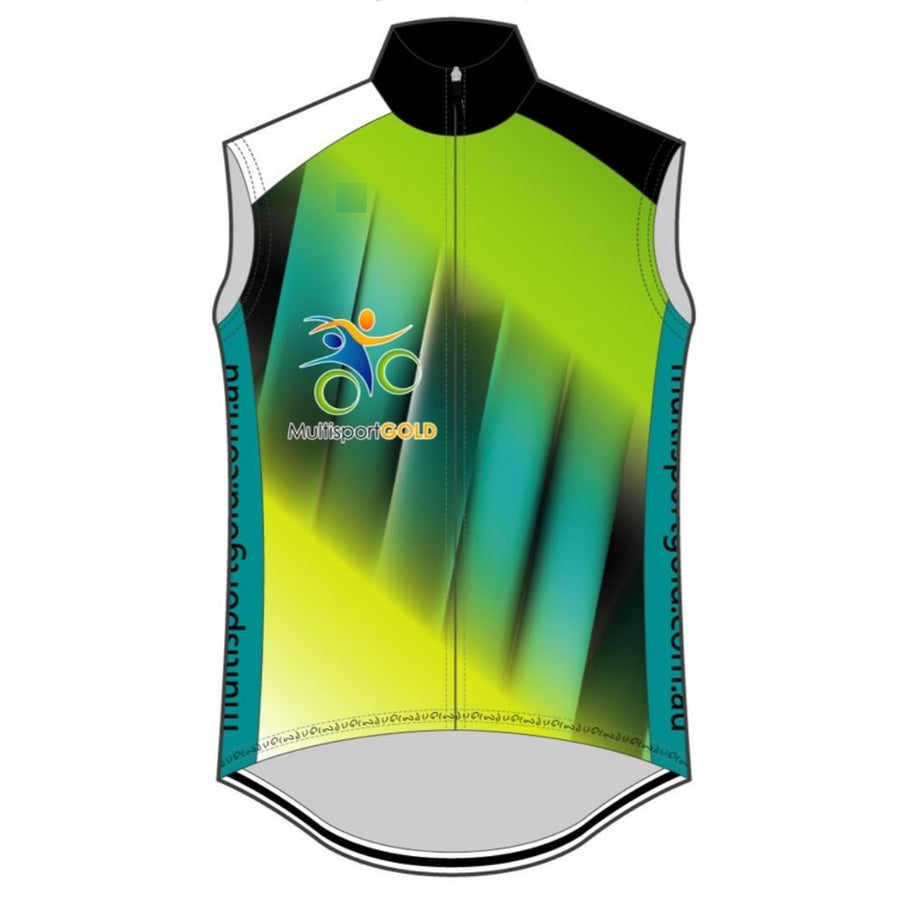 Core Gilet