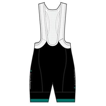 Core Bib Shorts