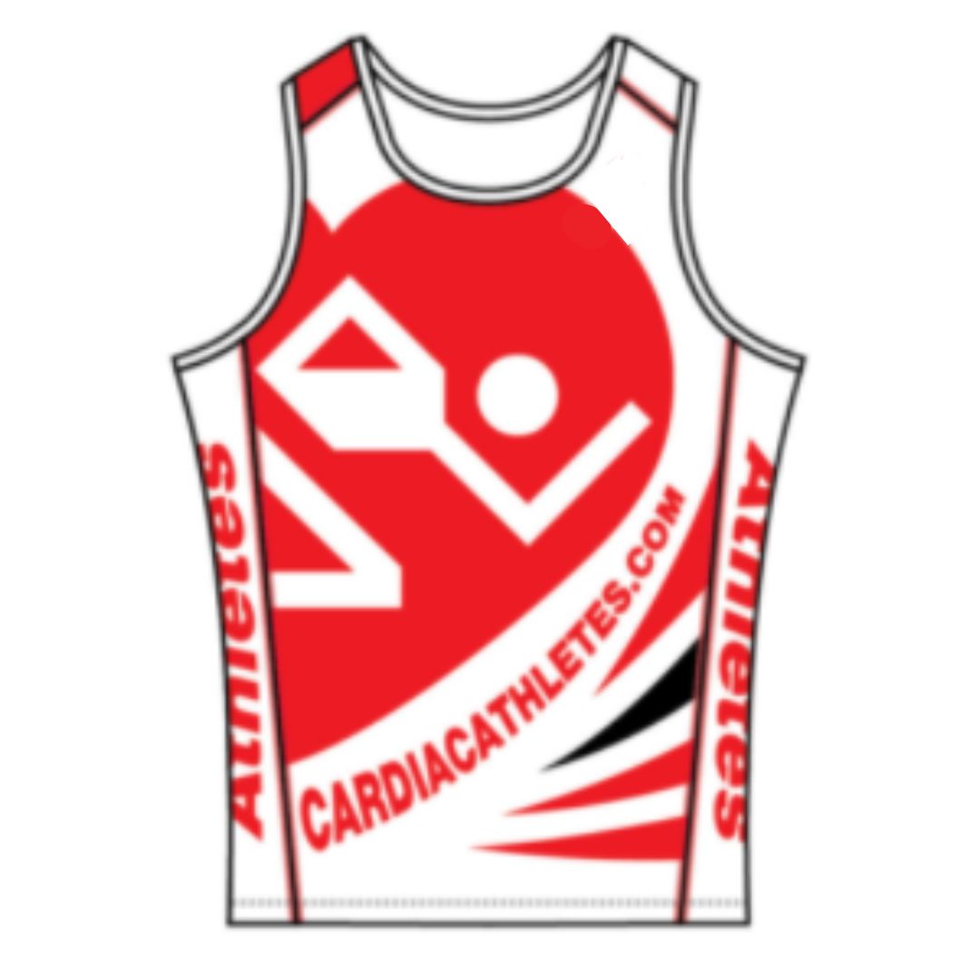 Core Run Singlet